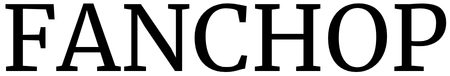 fanchop